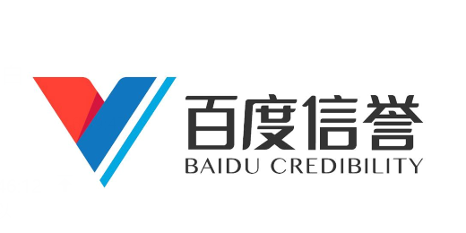 人妻丰满精品一区二区A片|航拍祁连山南麓“高原桃花源”